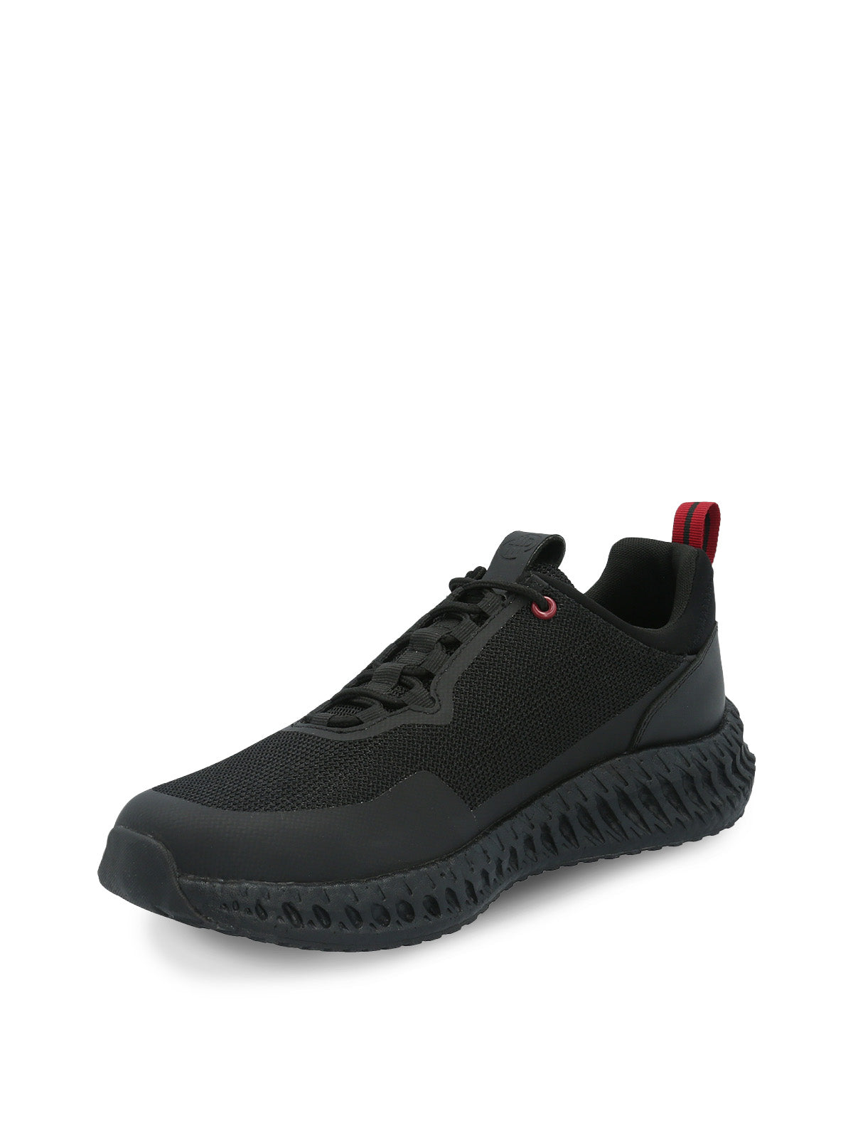 Zapatilla Hombre Spinal Evolution Azul