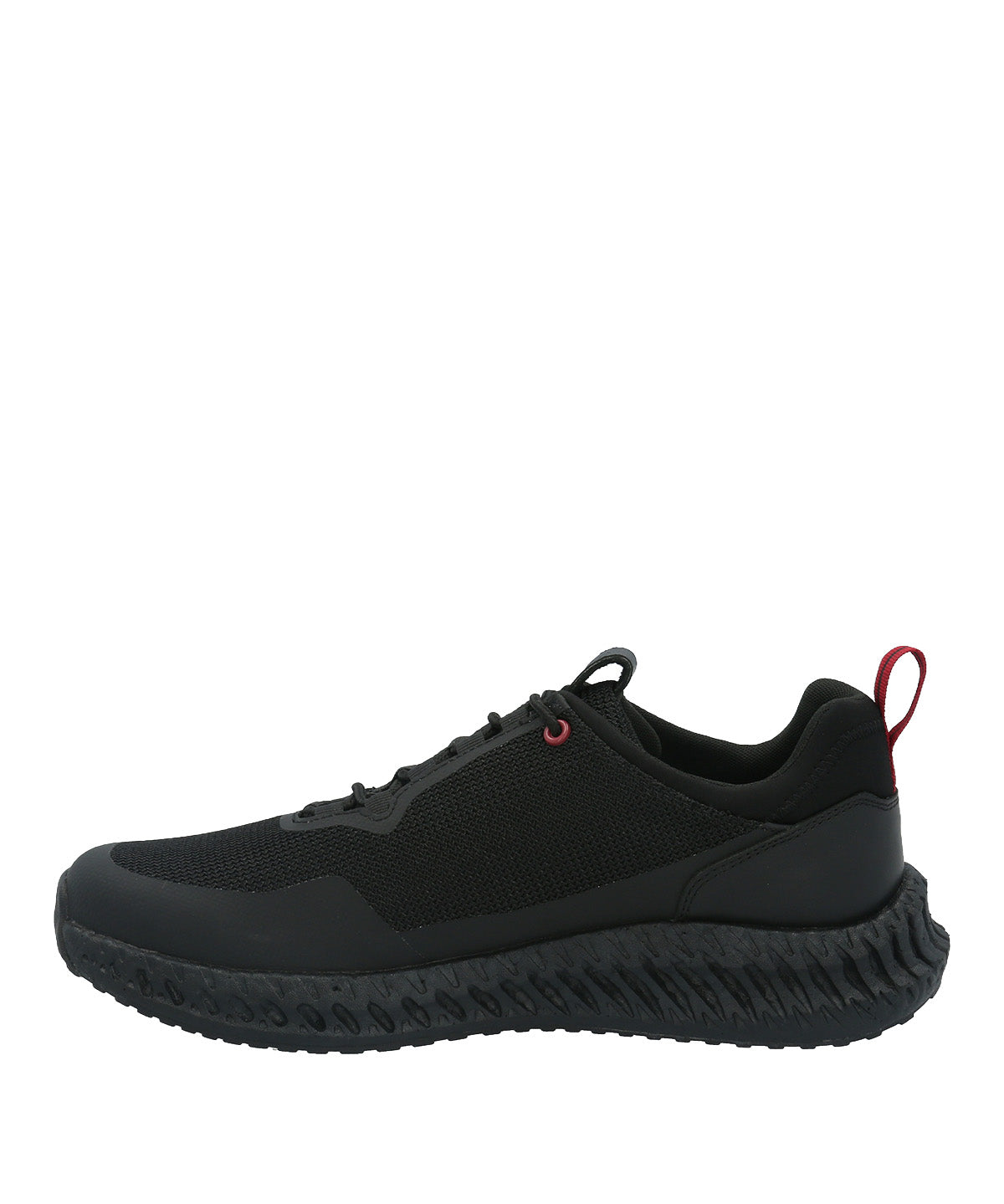 Zapatilla Hombre Spinal Evolution Azul