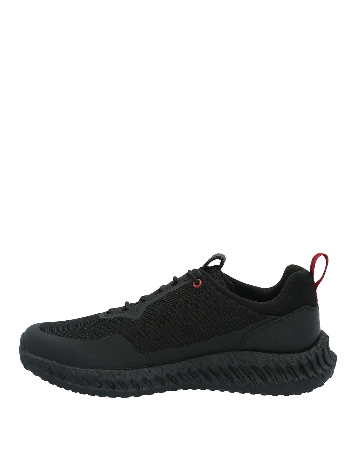 Zapatilla Hombre Spinal Evolution Azul