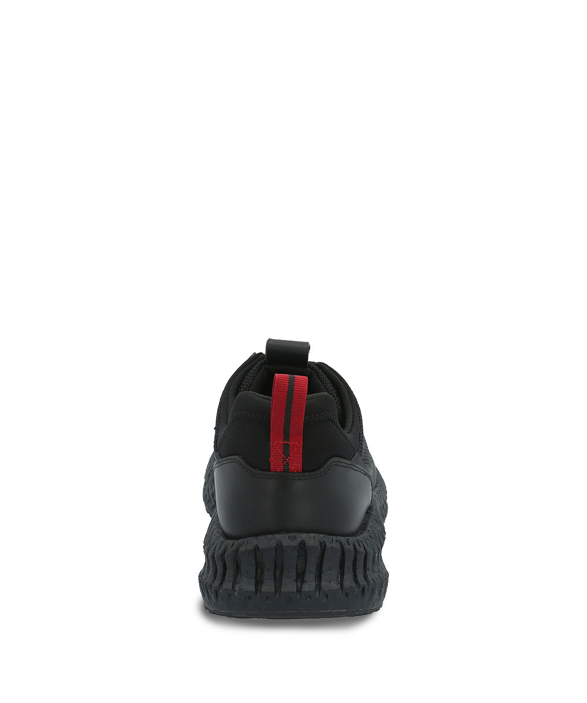 Zapatilla Hombre Spinal Evolution Azul