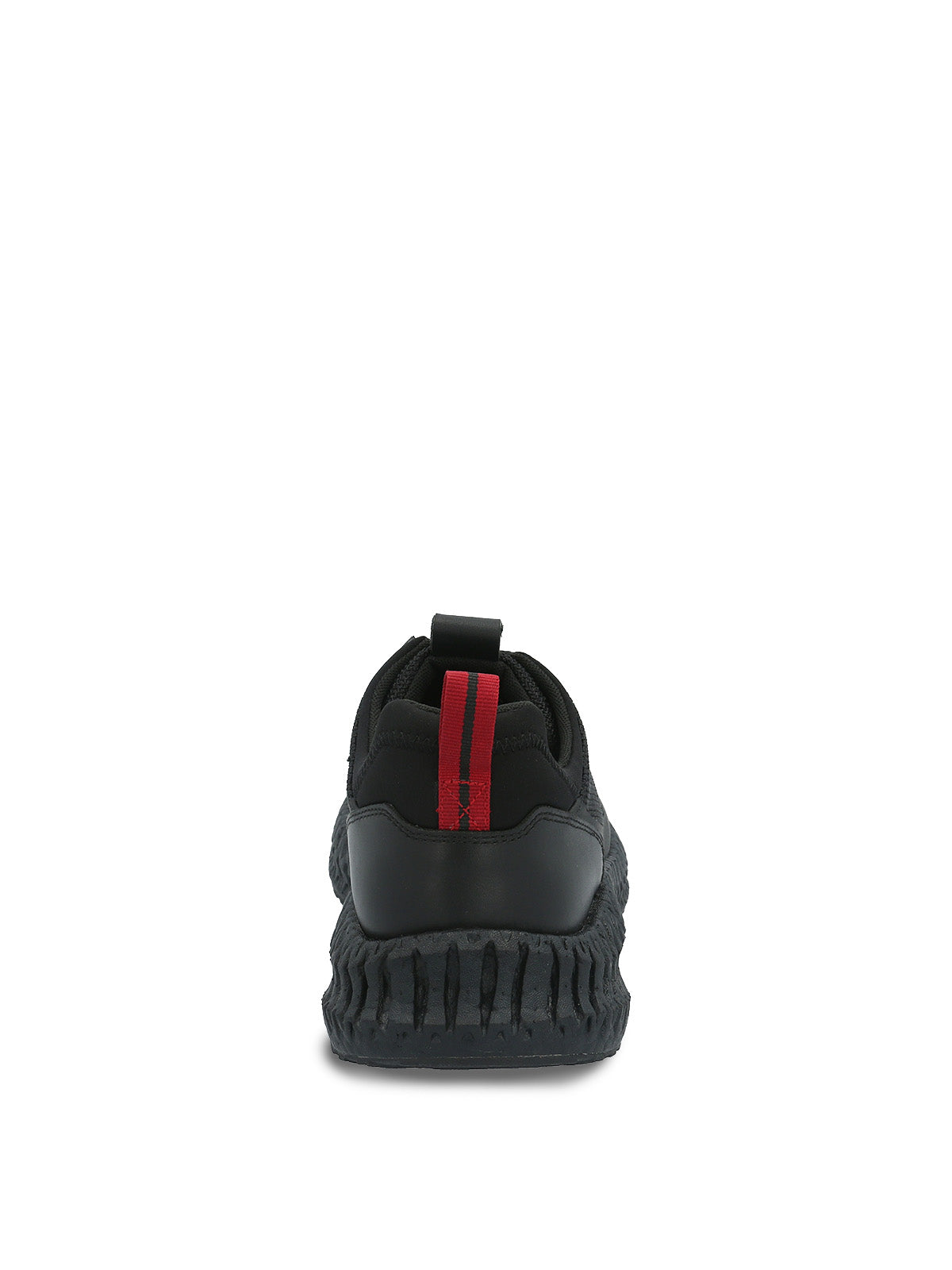 Zapatilla Hombre Spinal Evolution Azul