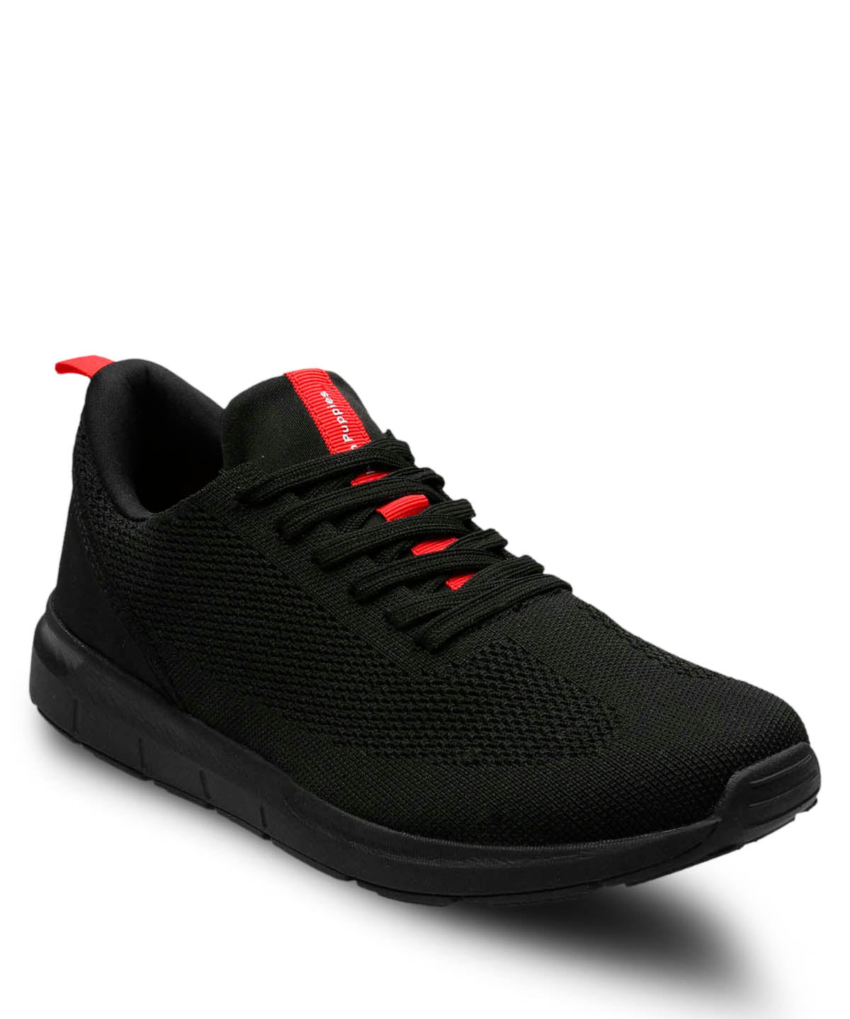 Zapatilla Hombre Guiza | Hush Puppies