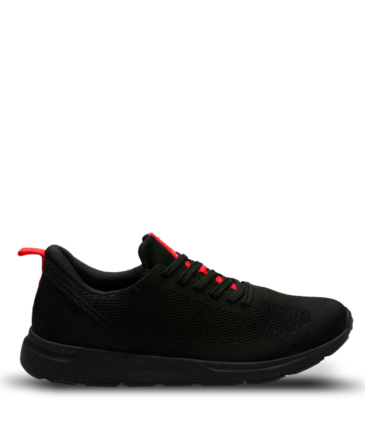 Zapatilla Hombre Guiza | Hush Puppies