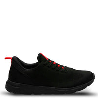 Zapatilla Hombre Guiza | Hush Puppies