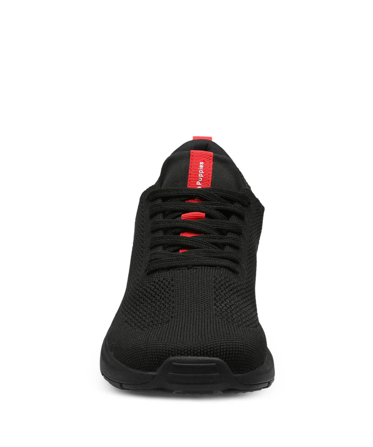 Zapatilla Hombre Guiza | Hush Puppies