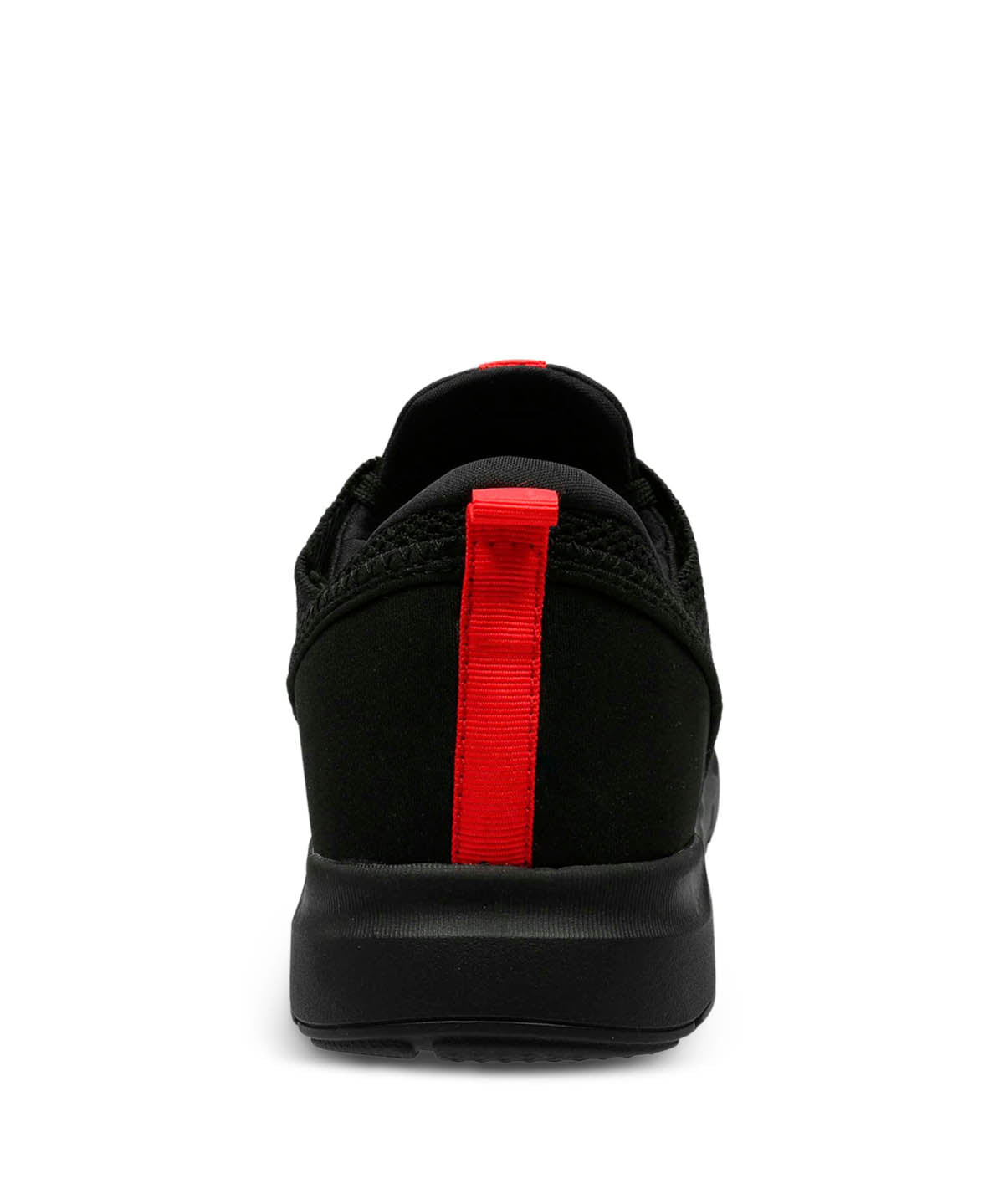 Zapatilla Hombre Guiza | Hush Puppies