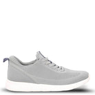 Zapatilla Guiza Hombre Gris Claro | Hush Puppies