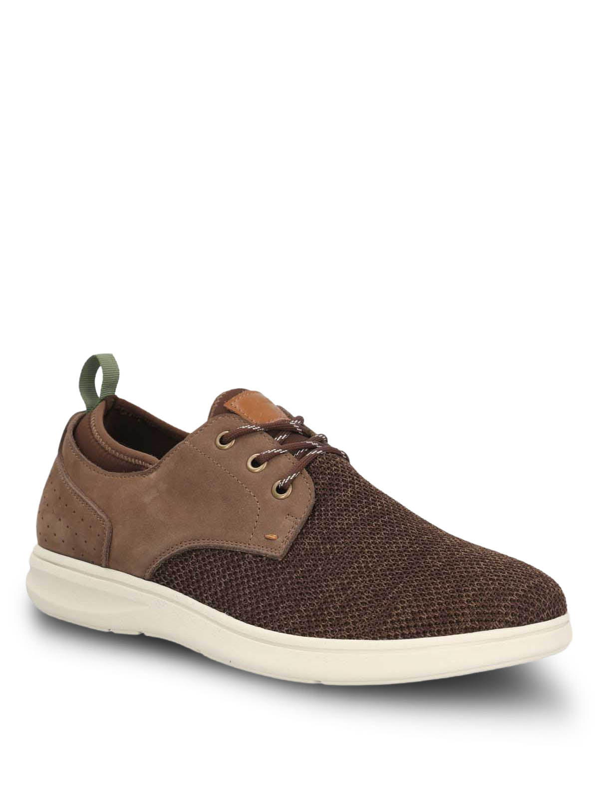 Zapatilla Hombre Port
