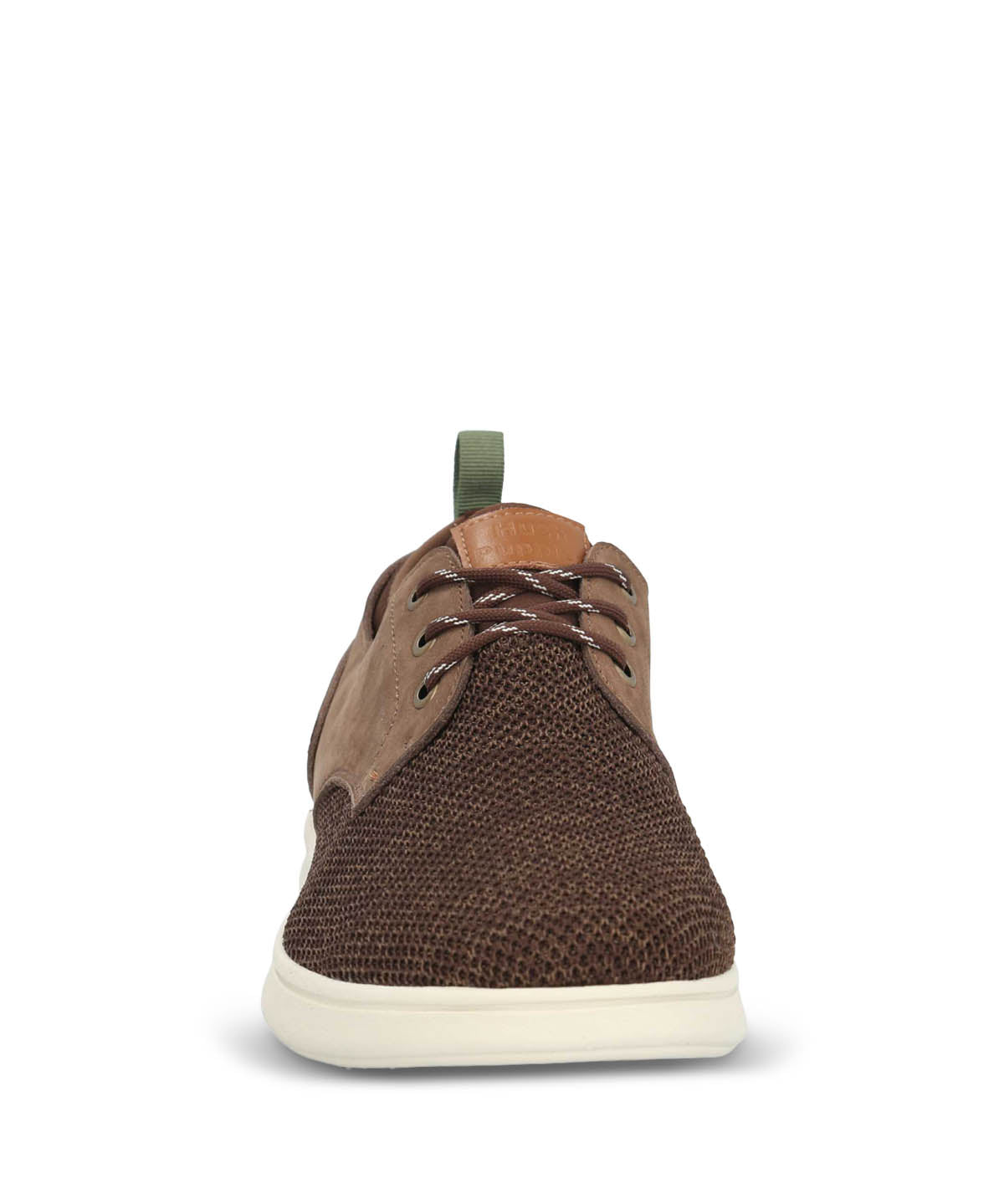 Zapatilla Hombre Port