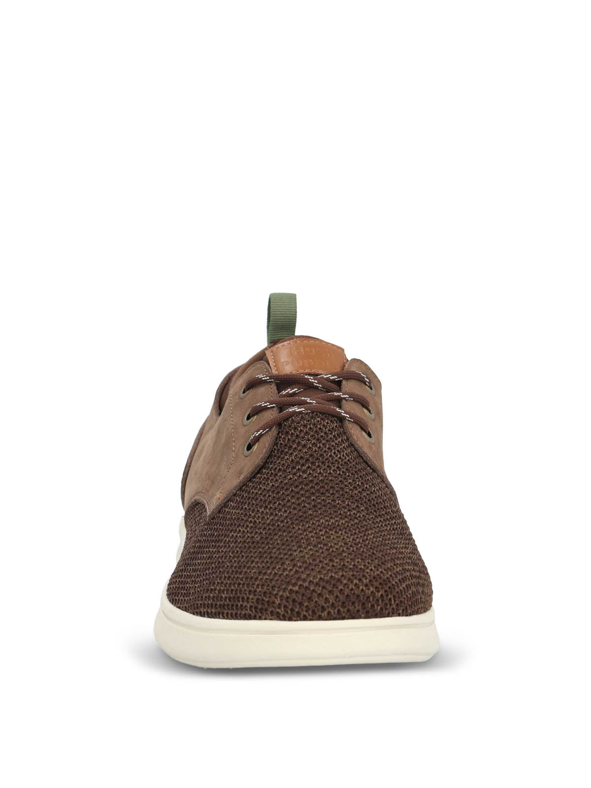 Zapatilla Hombre Port