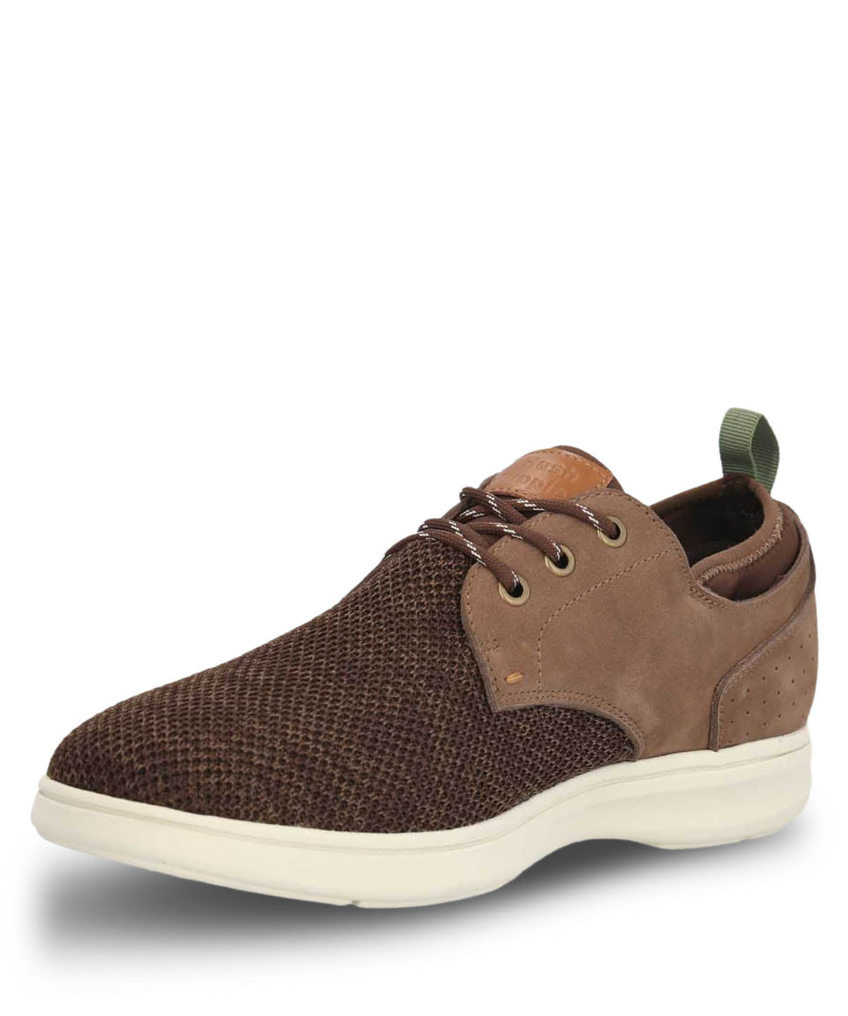 Zapatilla Hombre Port