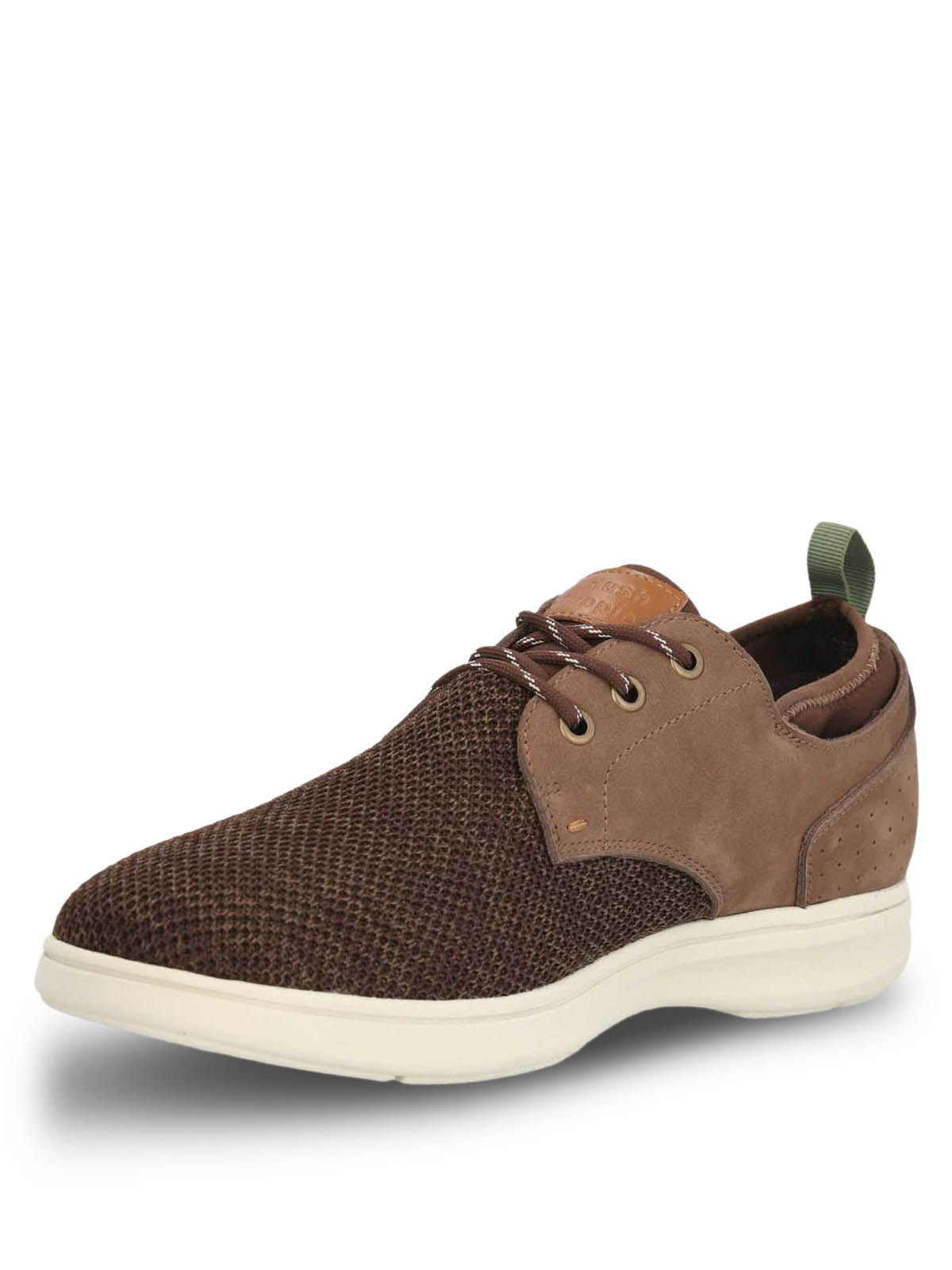 Zapatilla Hombre Port