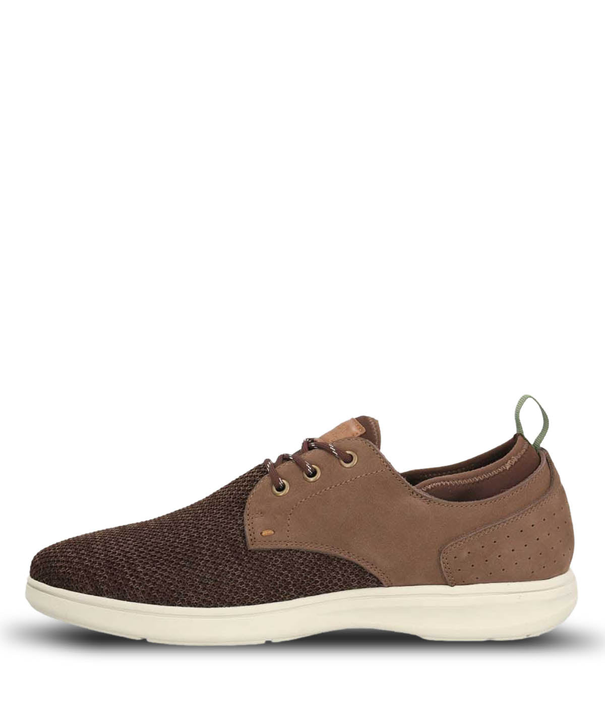 Zapatilla Hombre Port