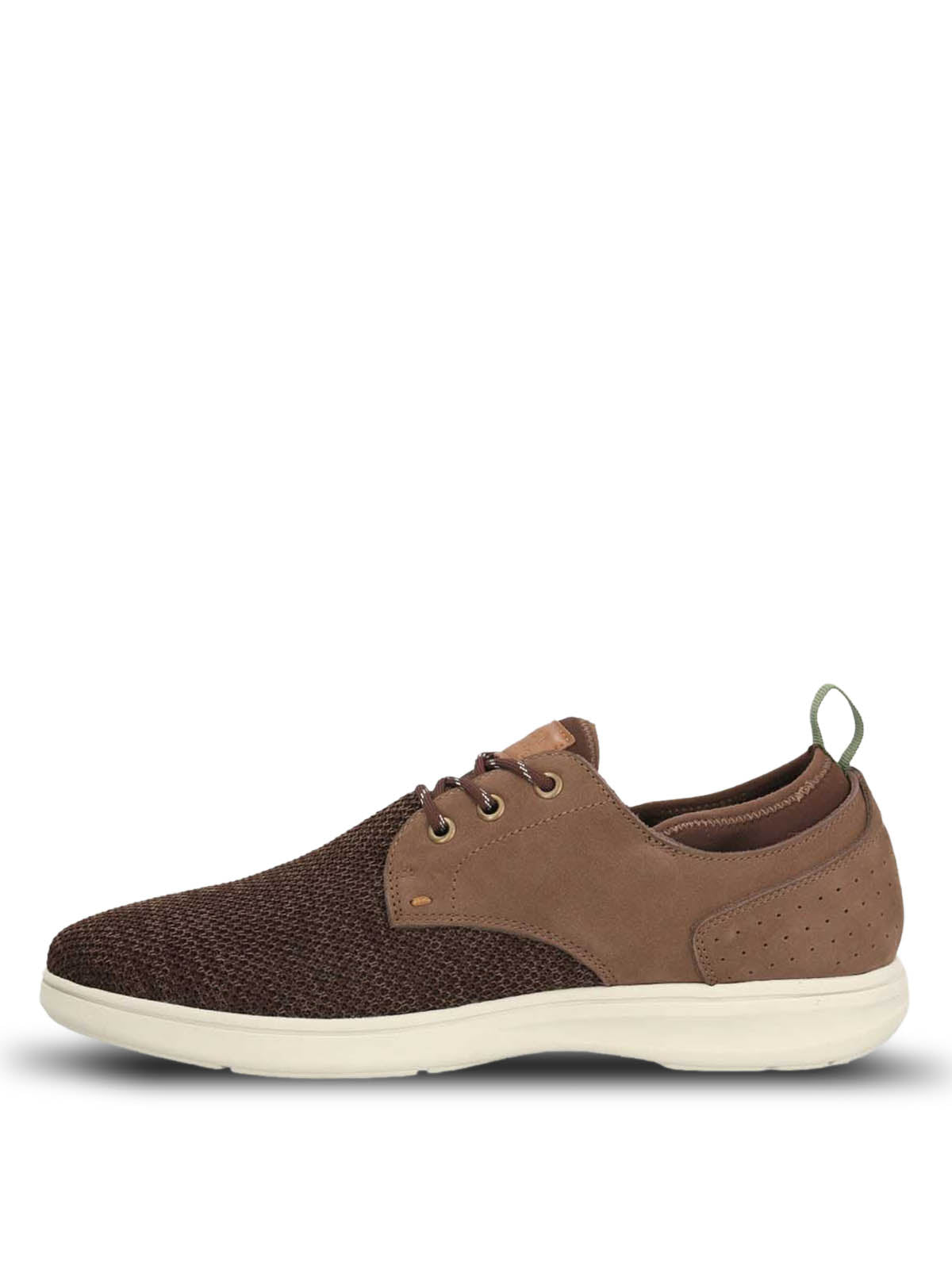 Zapatilla Hombre Port