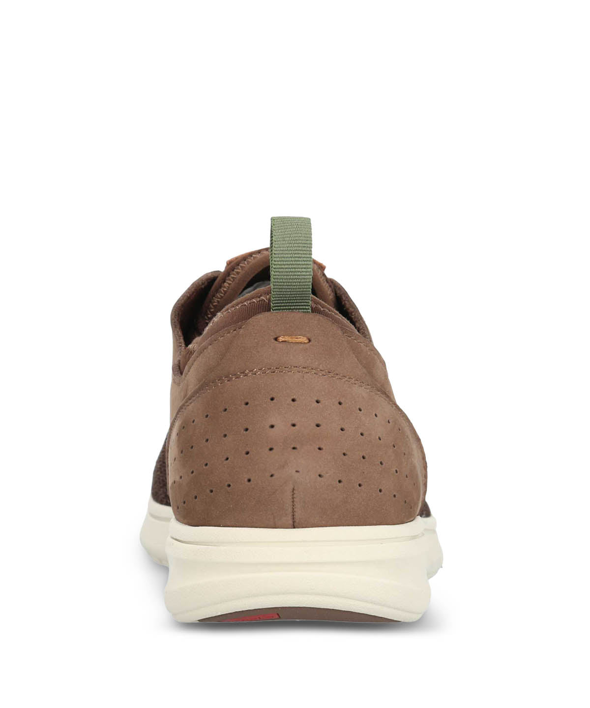 Zapatilla Hombre Port