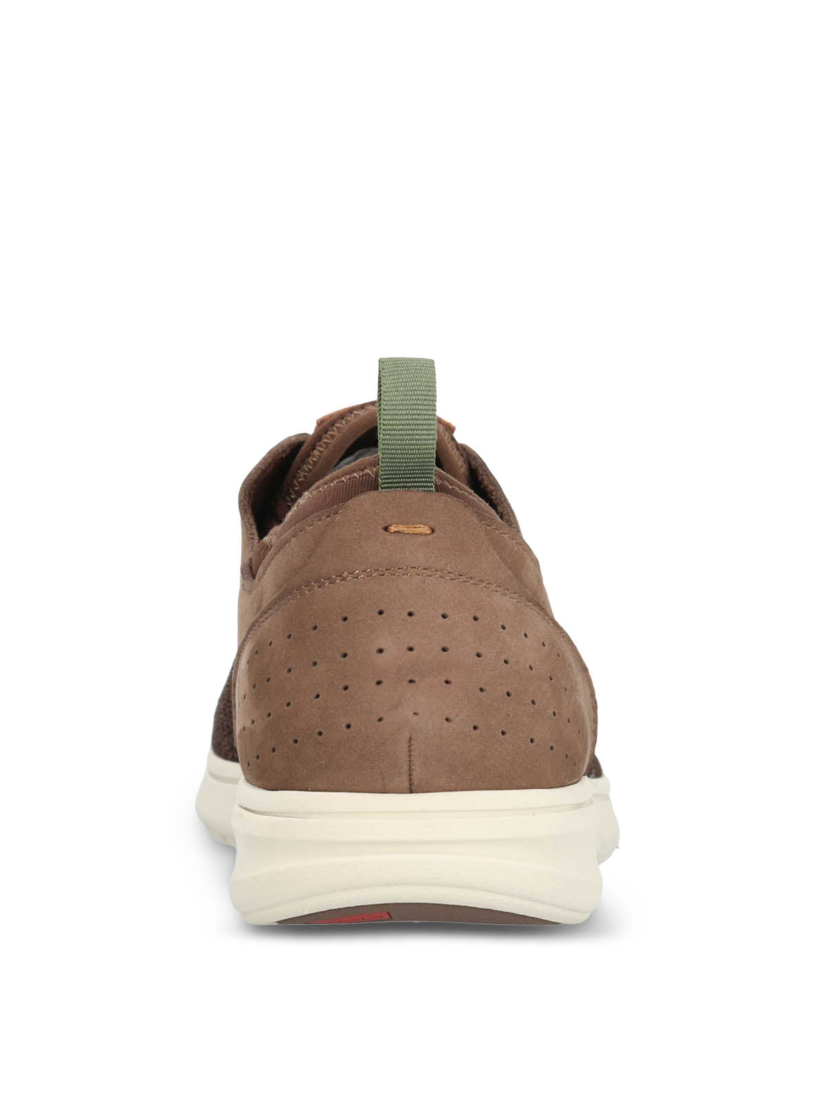 Zapatilla Hombre Port