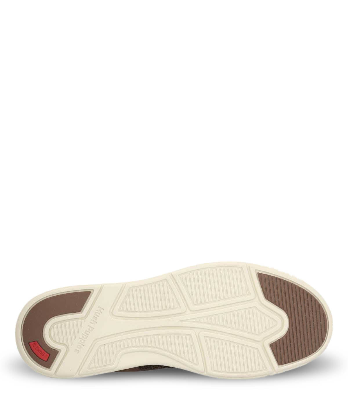 Zapatilla Hombre Port