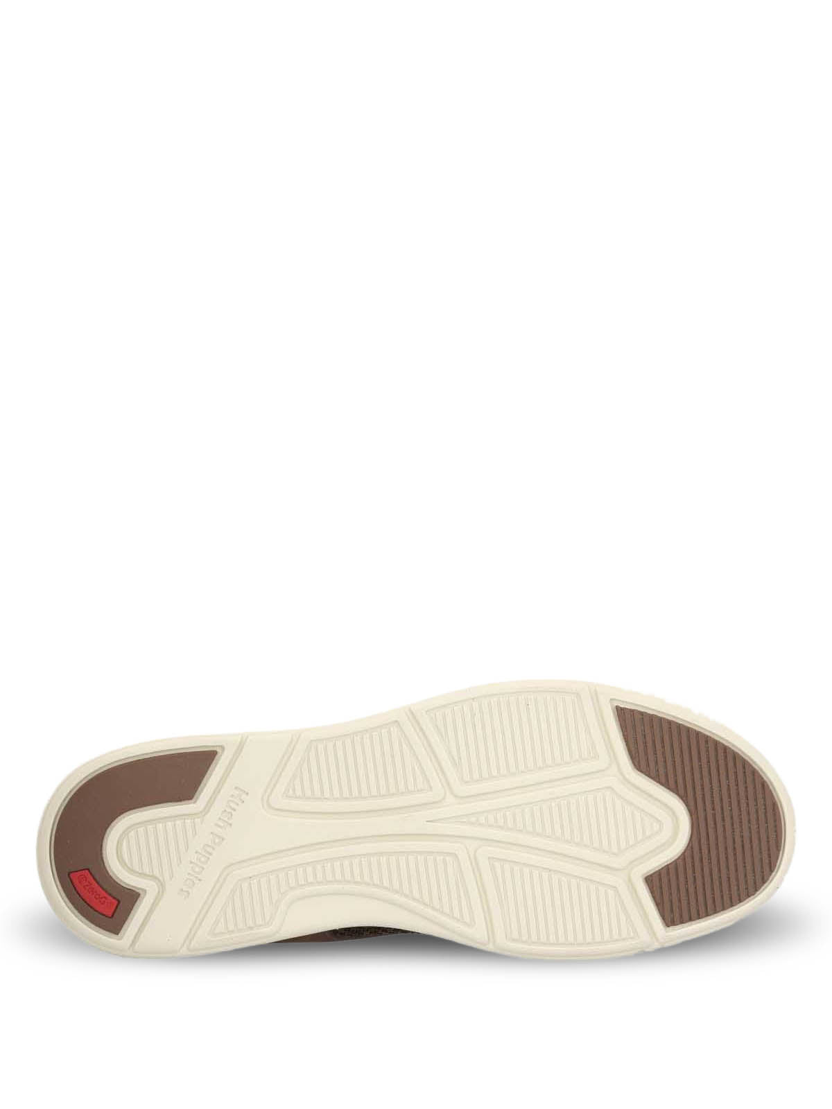 Zapatilla Hombre Port