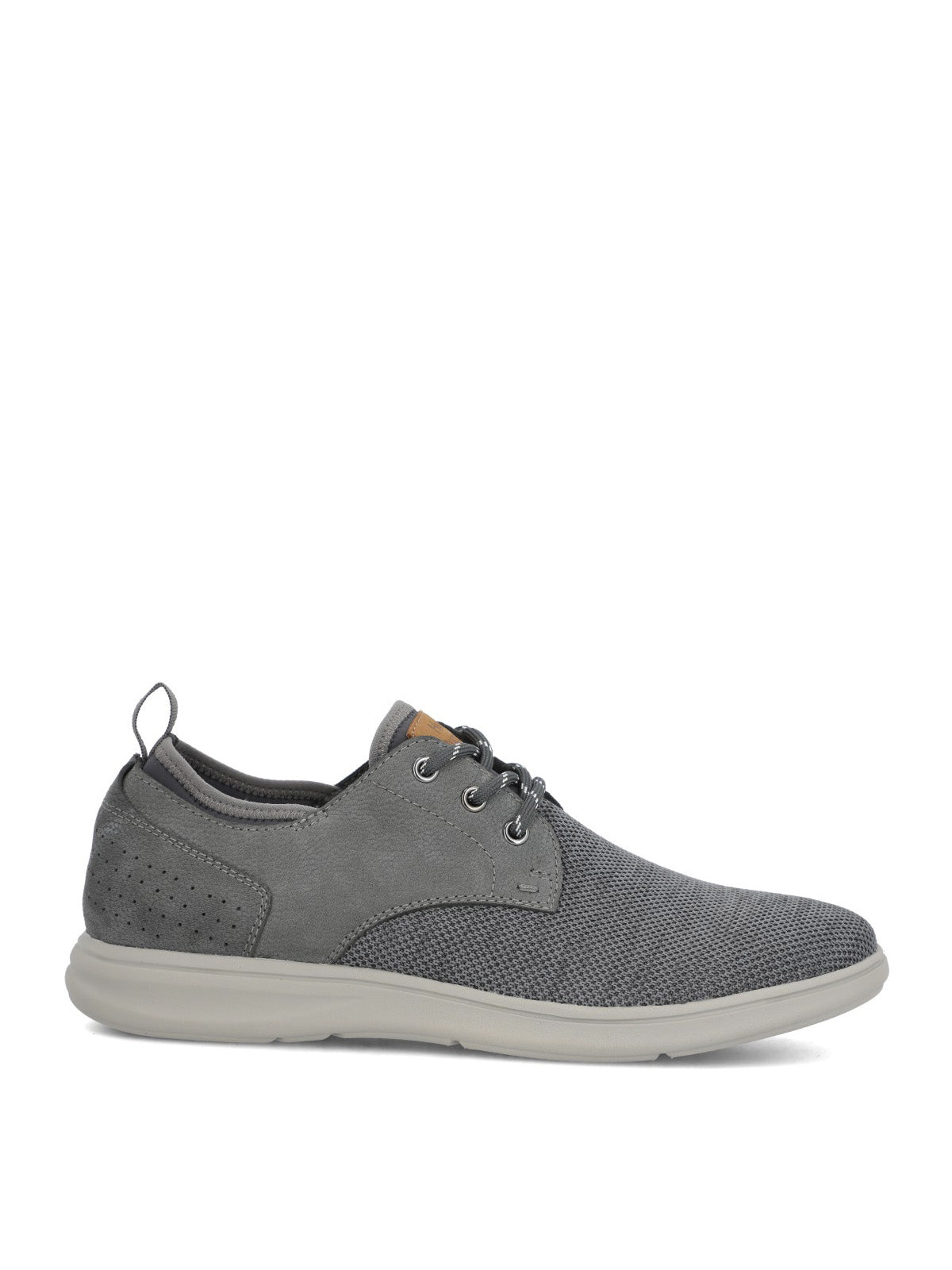 (020) grey