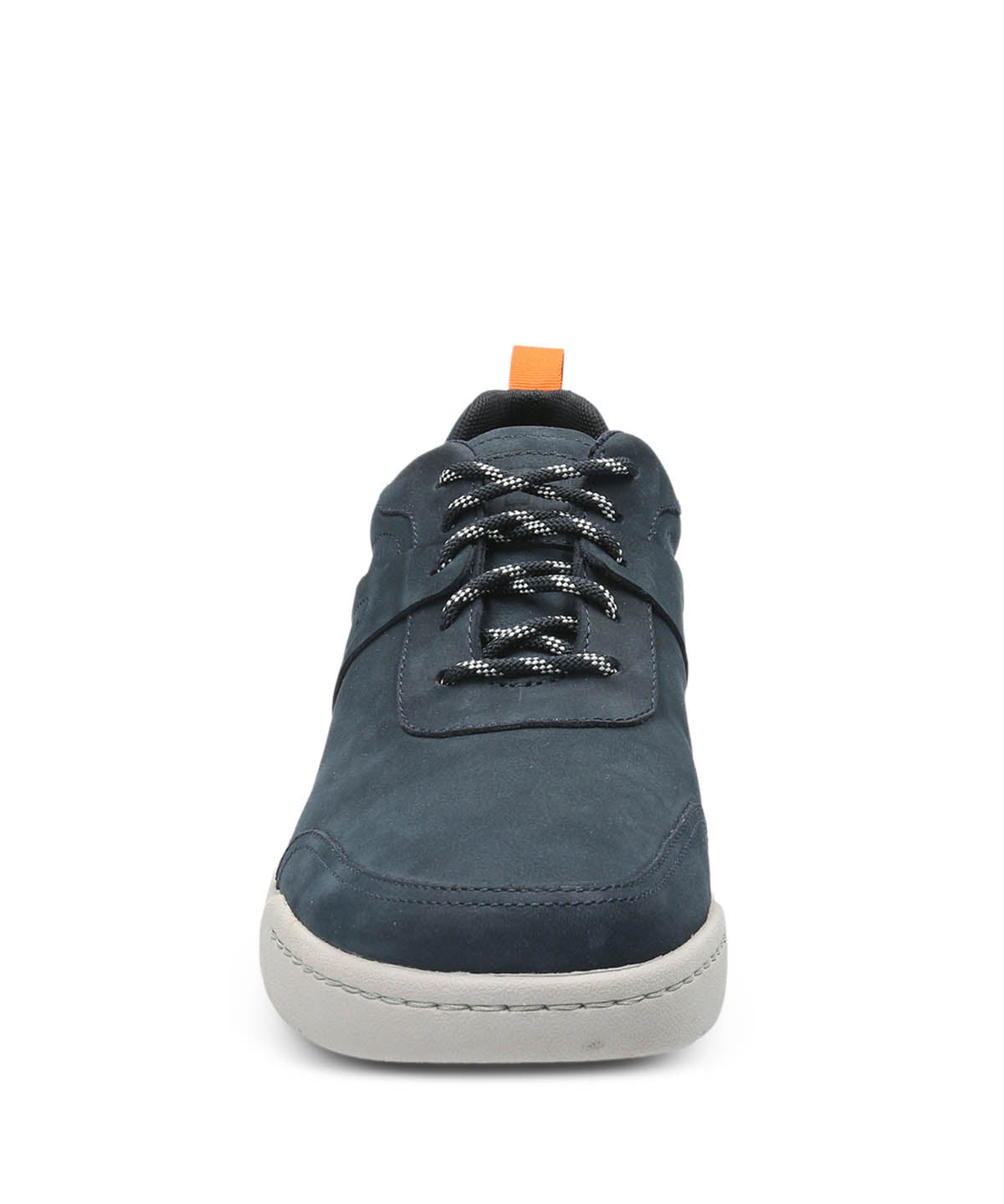 Zapatilla Cuero Hombre Molt