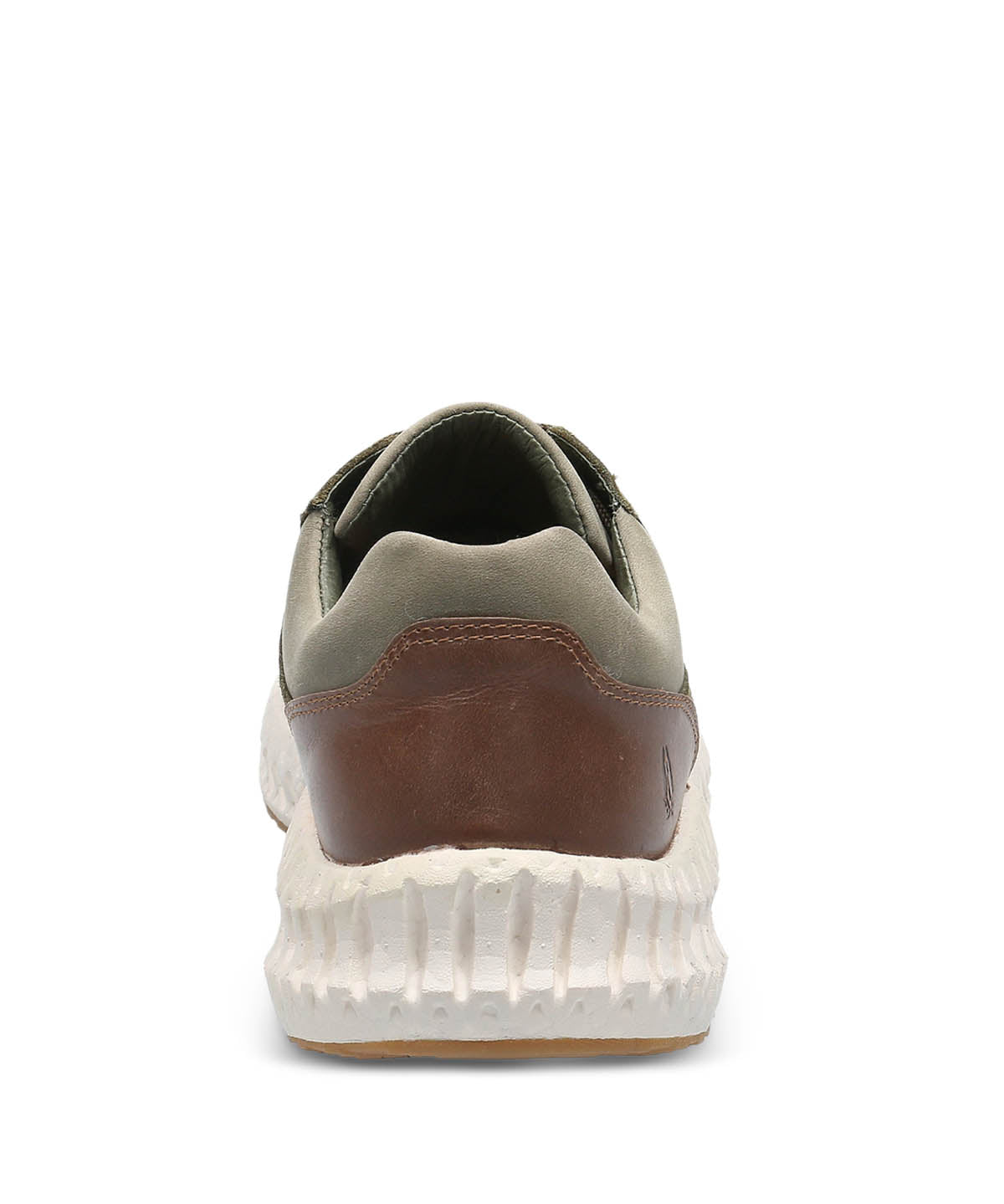 Zapatilla Hombre Spinal Explore | Hush Puppies