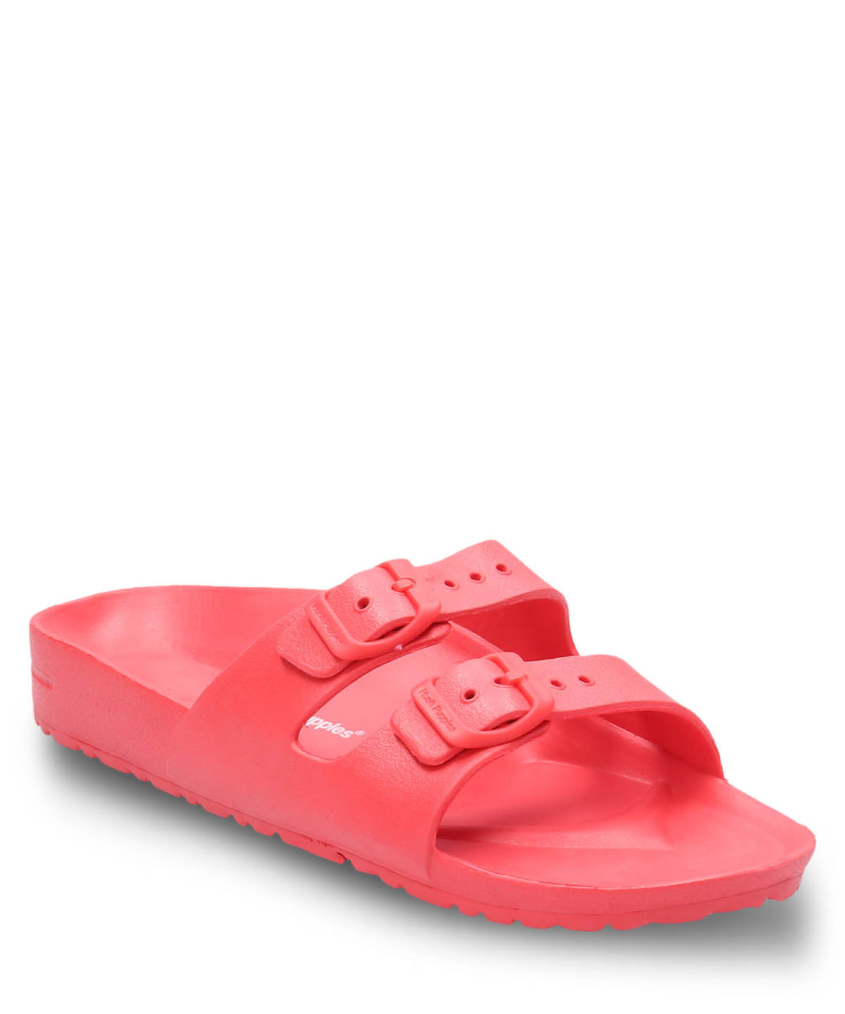 Sandalia Hombre Smile