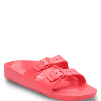 Sandalia Hombre Smile