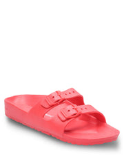 Rosado