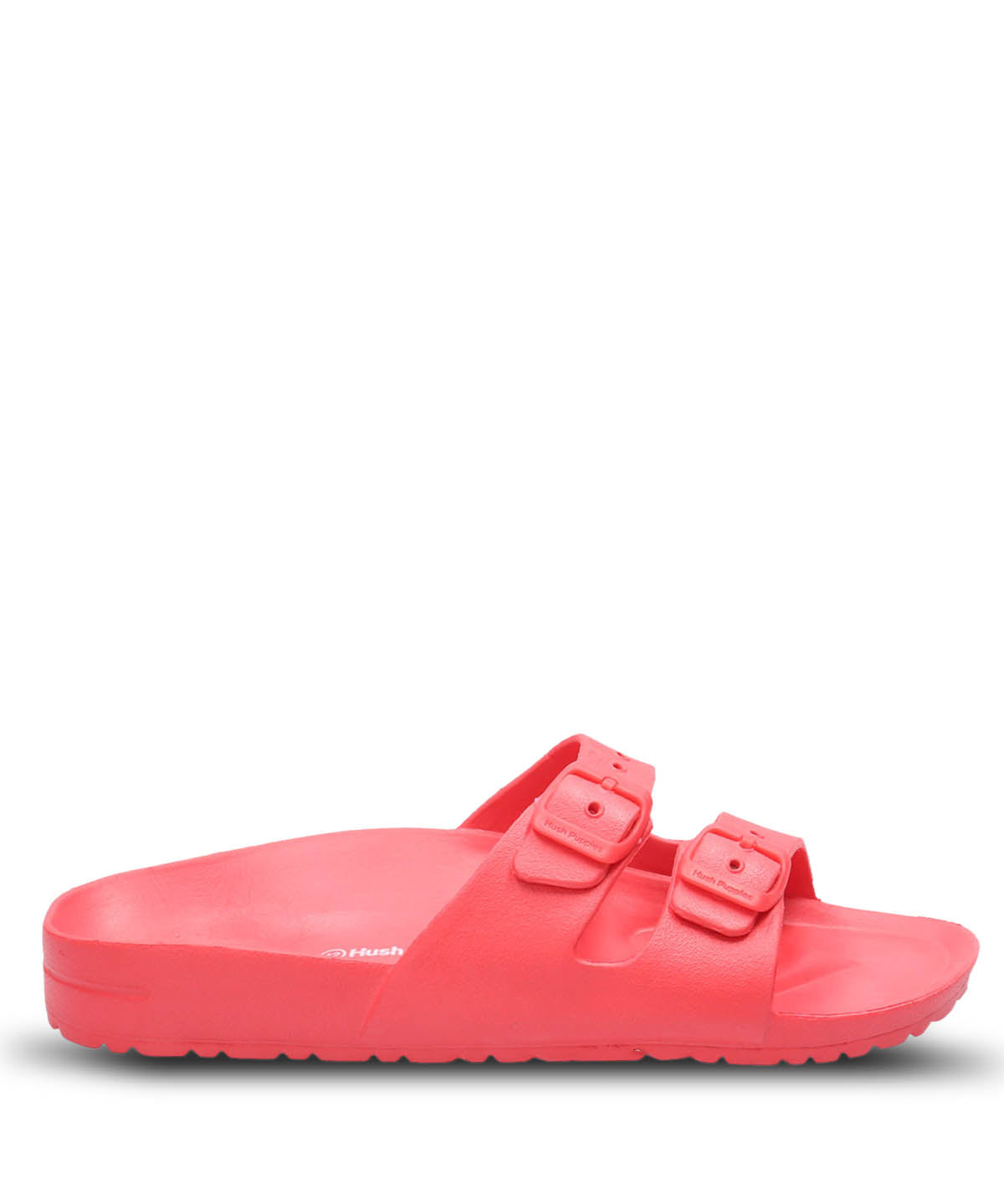 Sandalia Hombre Smile