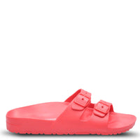 Sandalia Hombre Smile