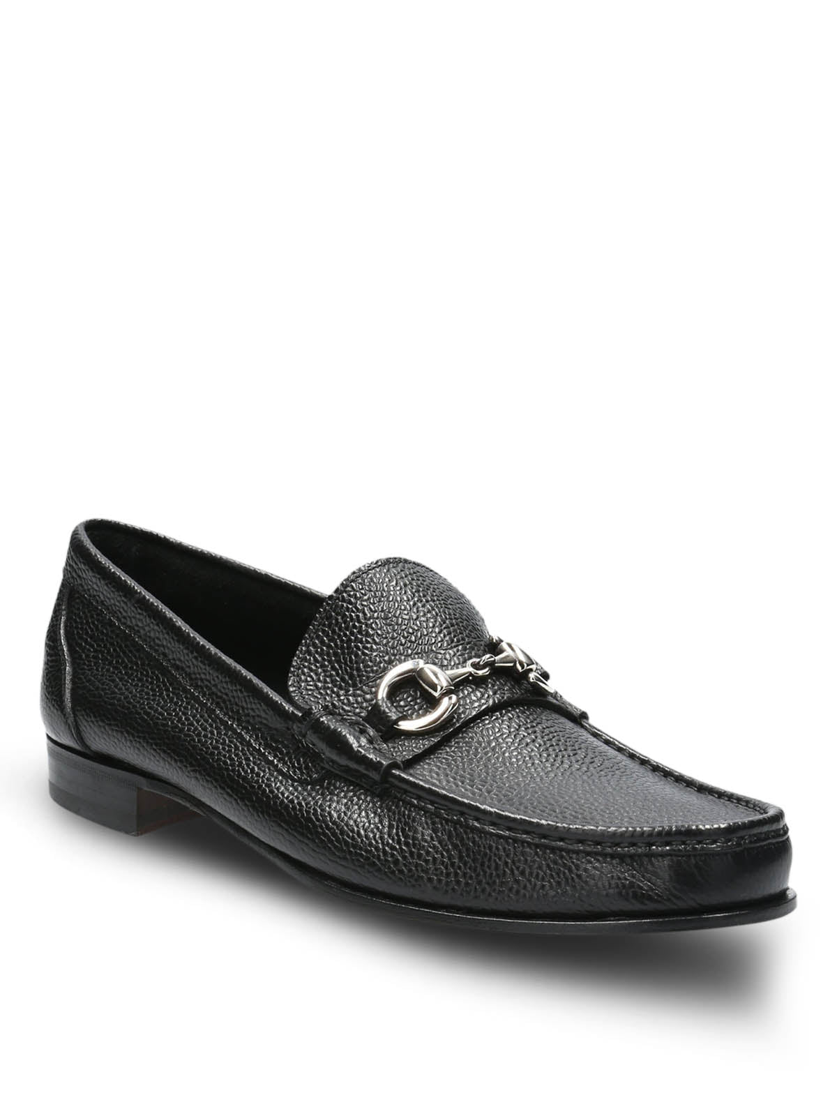 Mocasín Hombre Archie