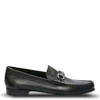 Mocasín Hombre Archie