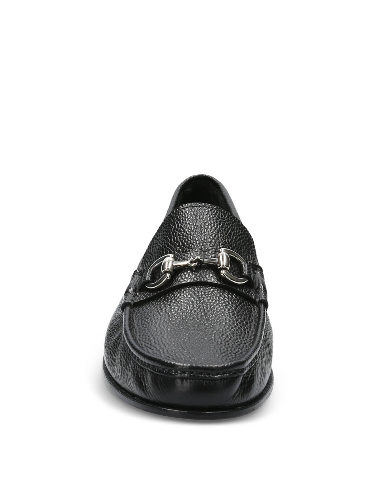 Mocasín Hombre Archie