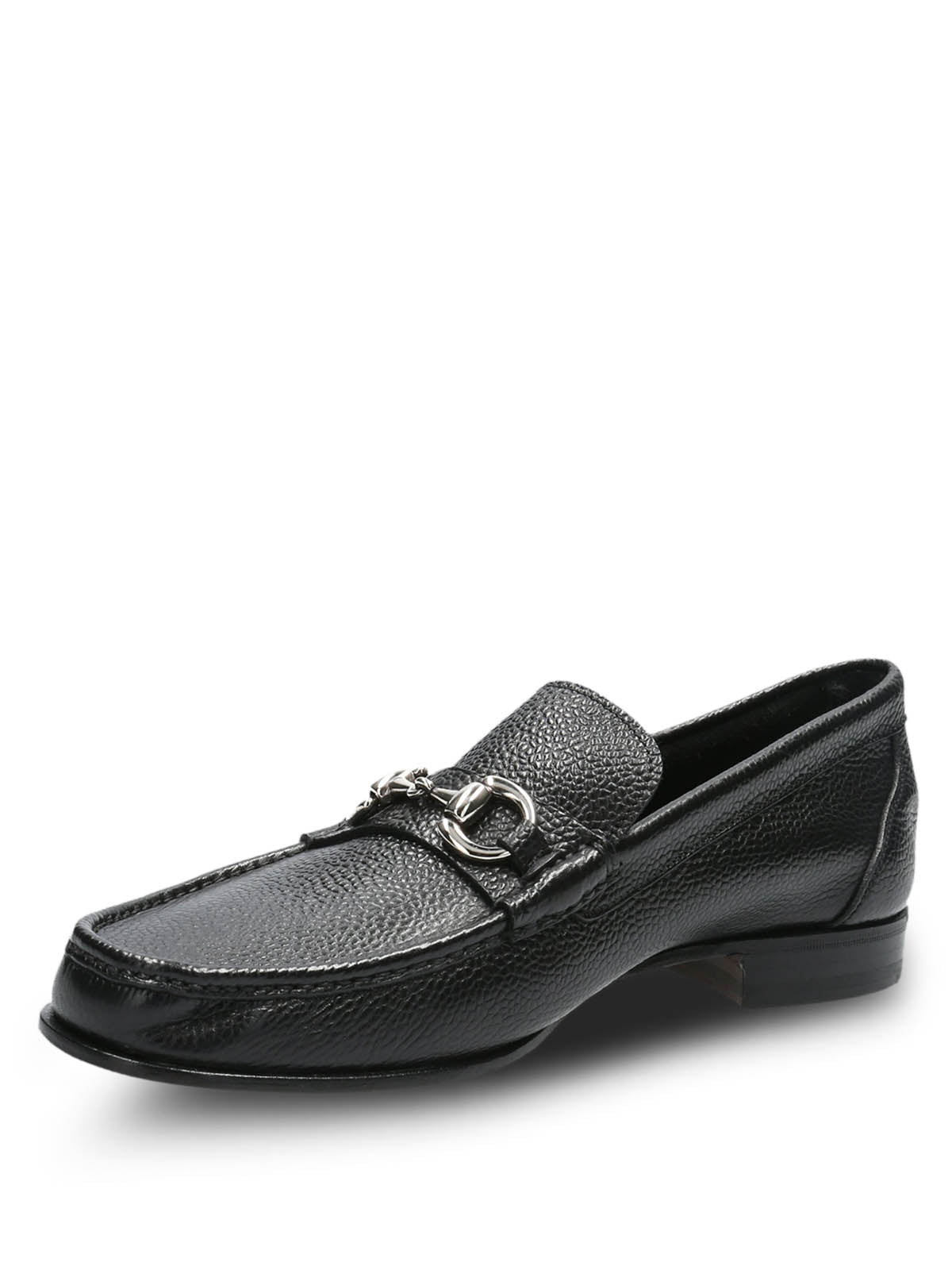 Mocasín Hombre Archie