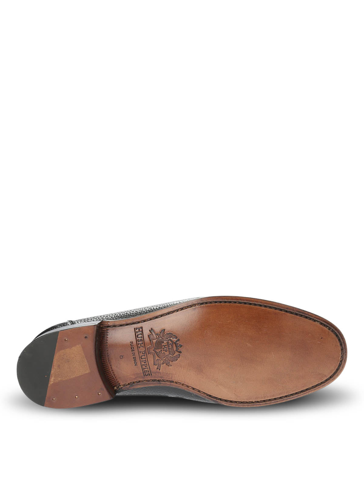 Mocasín Hombre Archie