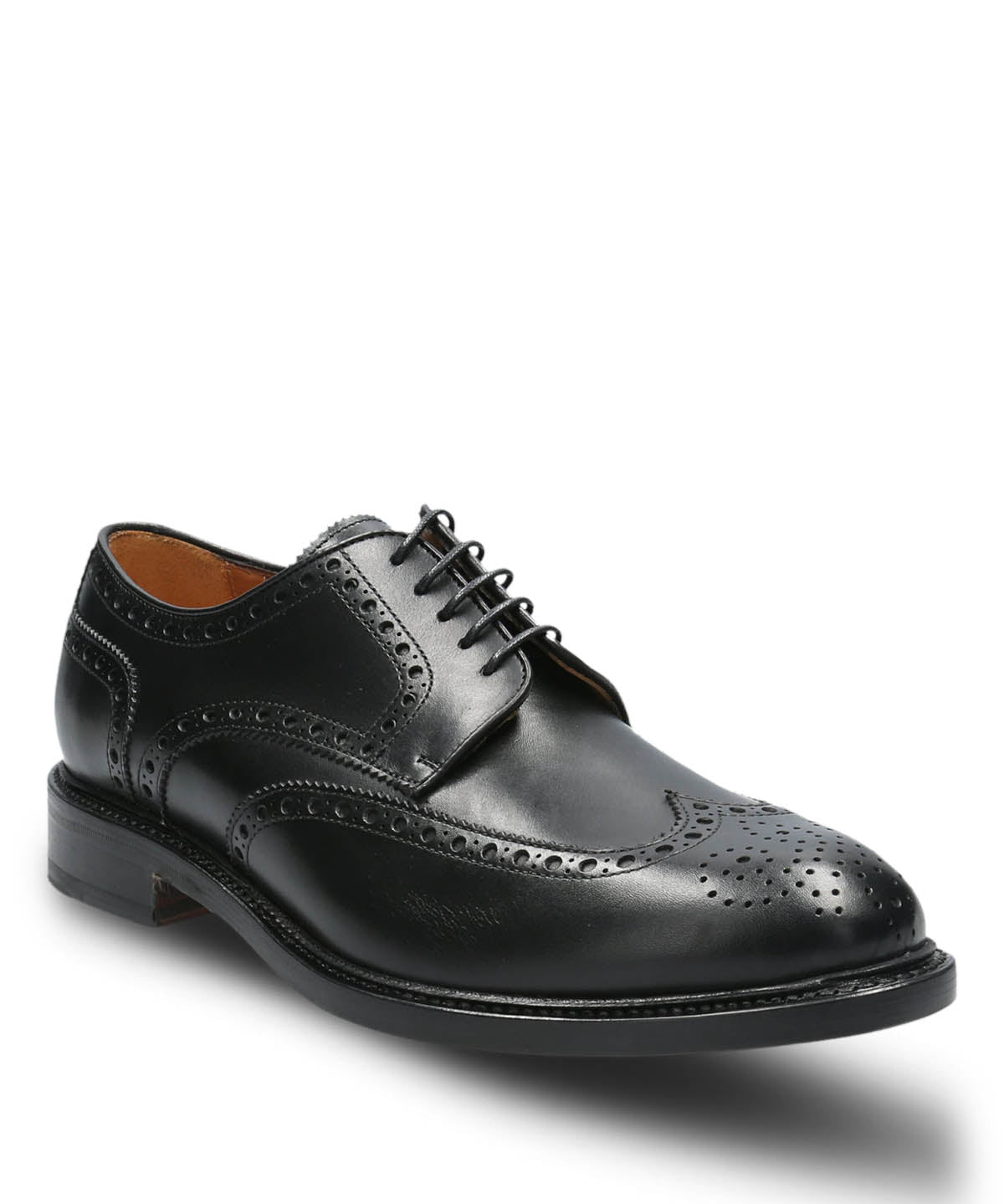 Zapato Hombre Edward