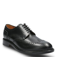 Zapato Hombre Edward