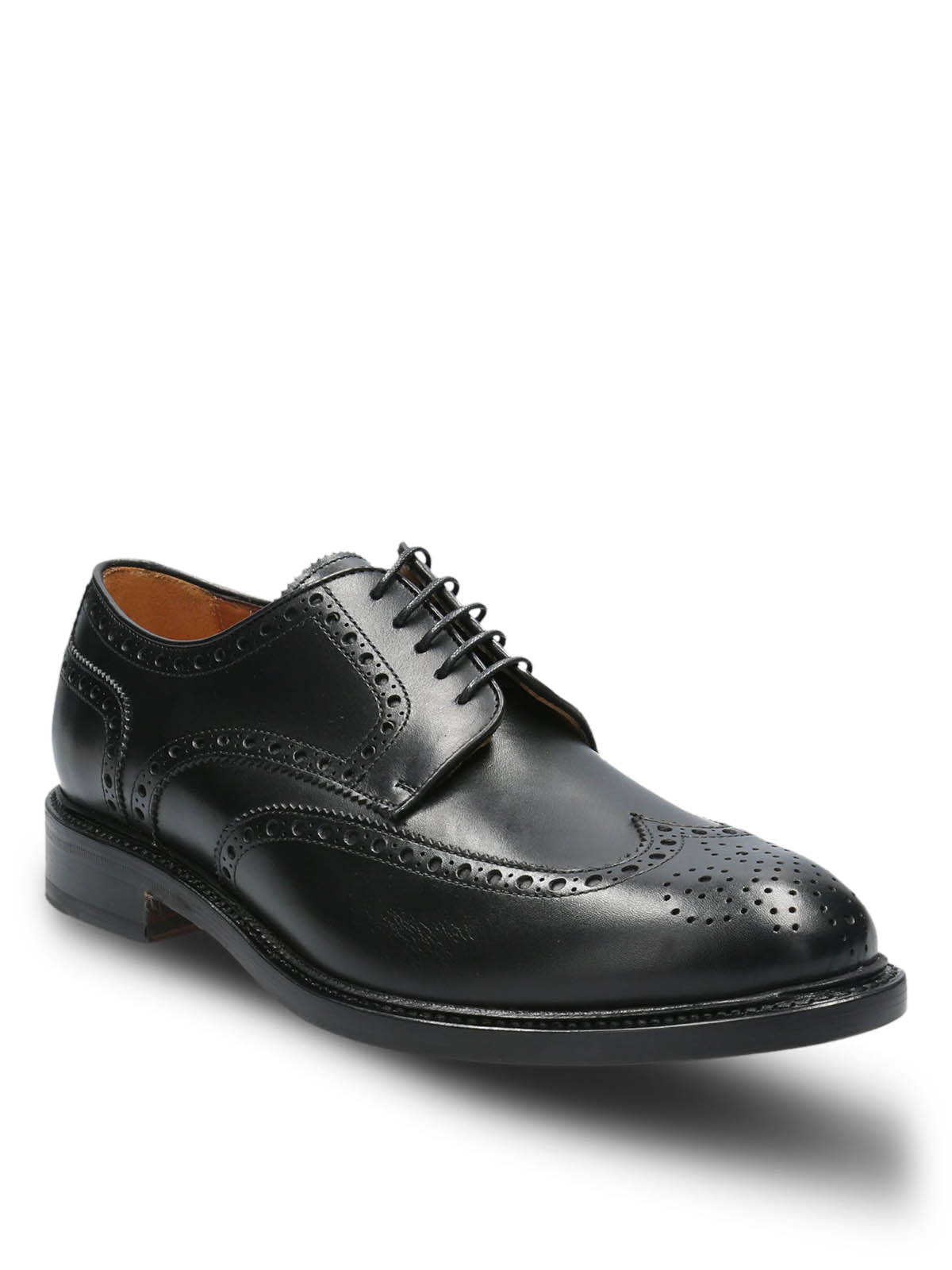 Zapato Hombre Edward