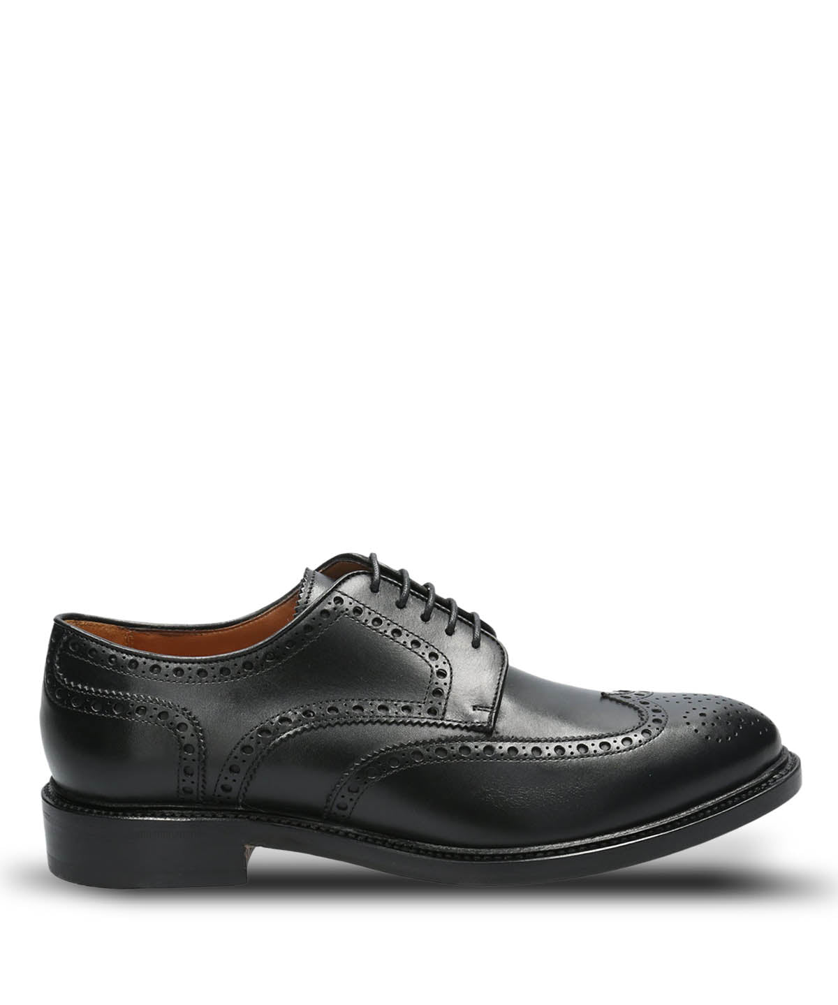 Zapato Hombre Edward