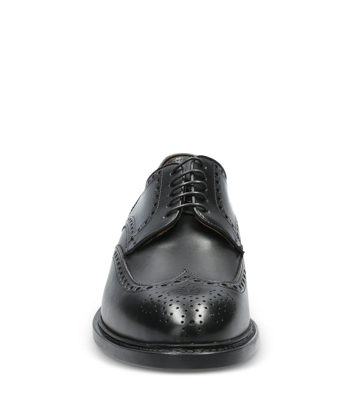 Zapato Hombre Edward