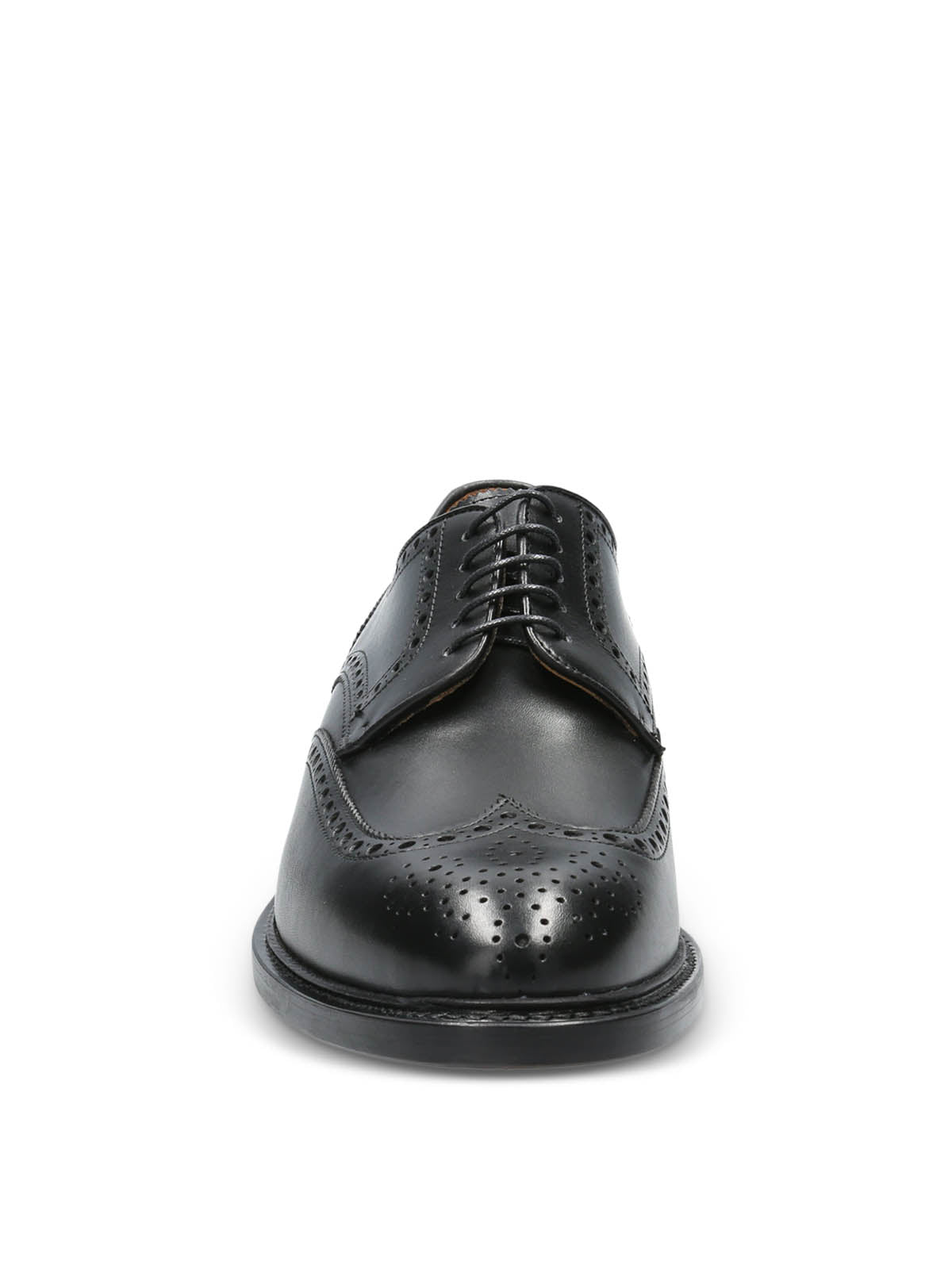Zapato Hombre Edward