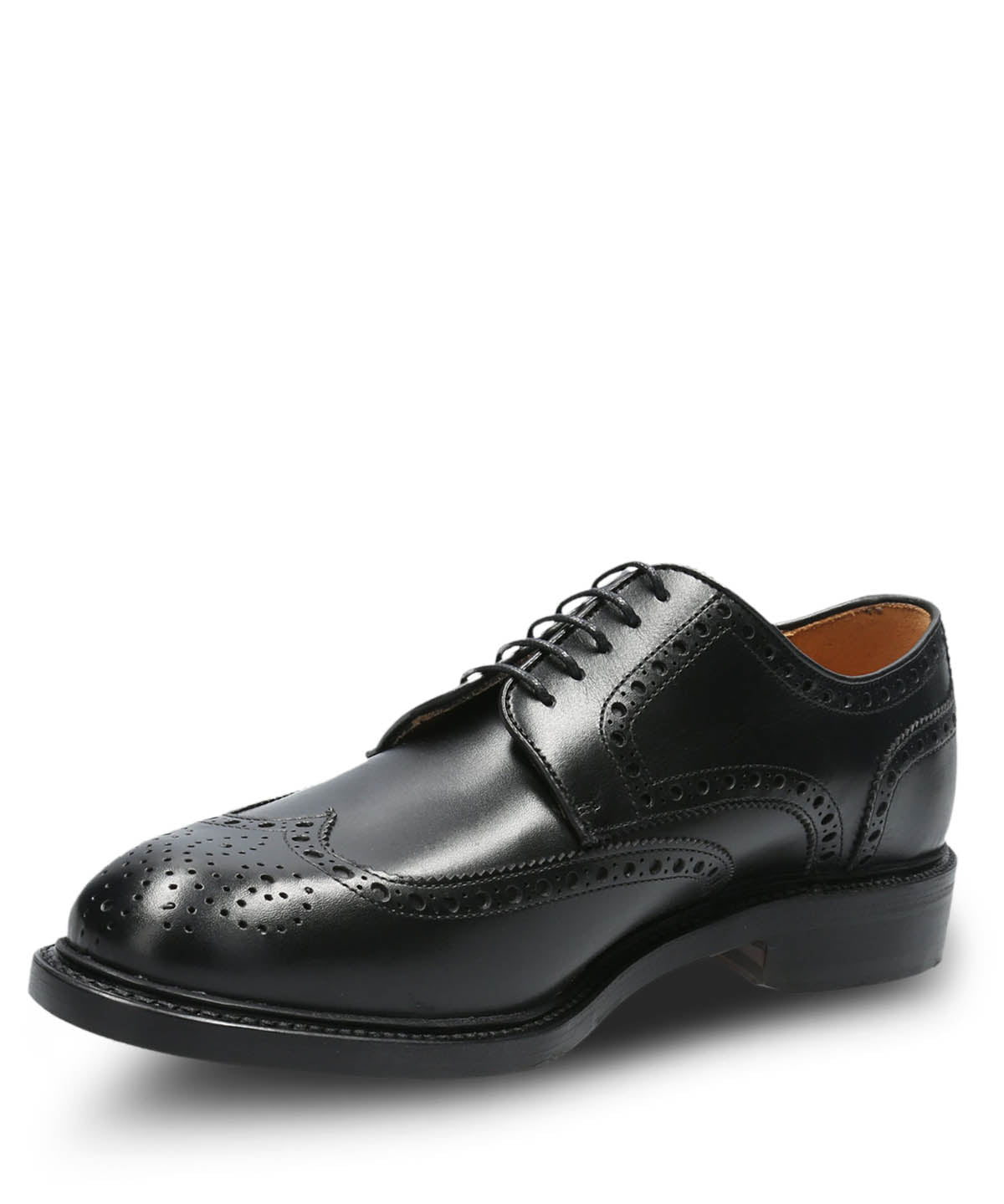 Zapato Hombre Edward