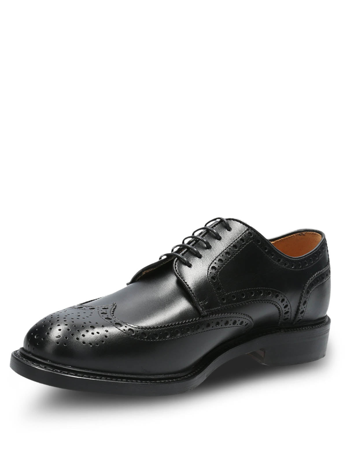 Zapato Hombre Edward