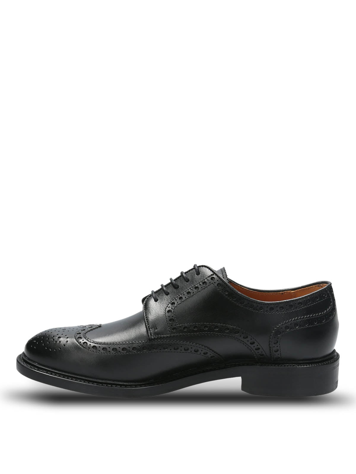 Zapato Hombre Edward