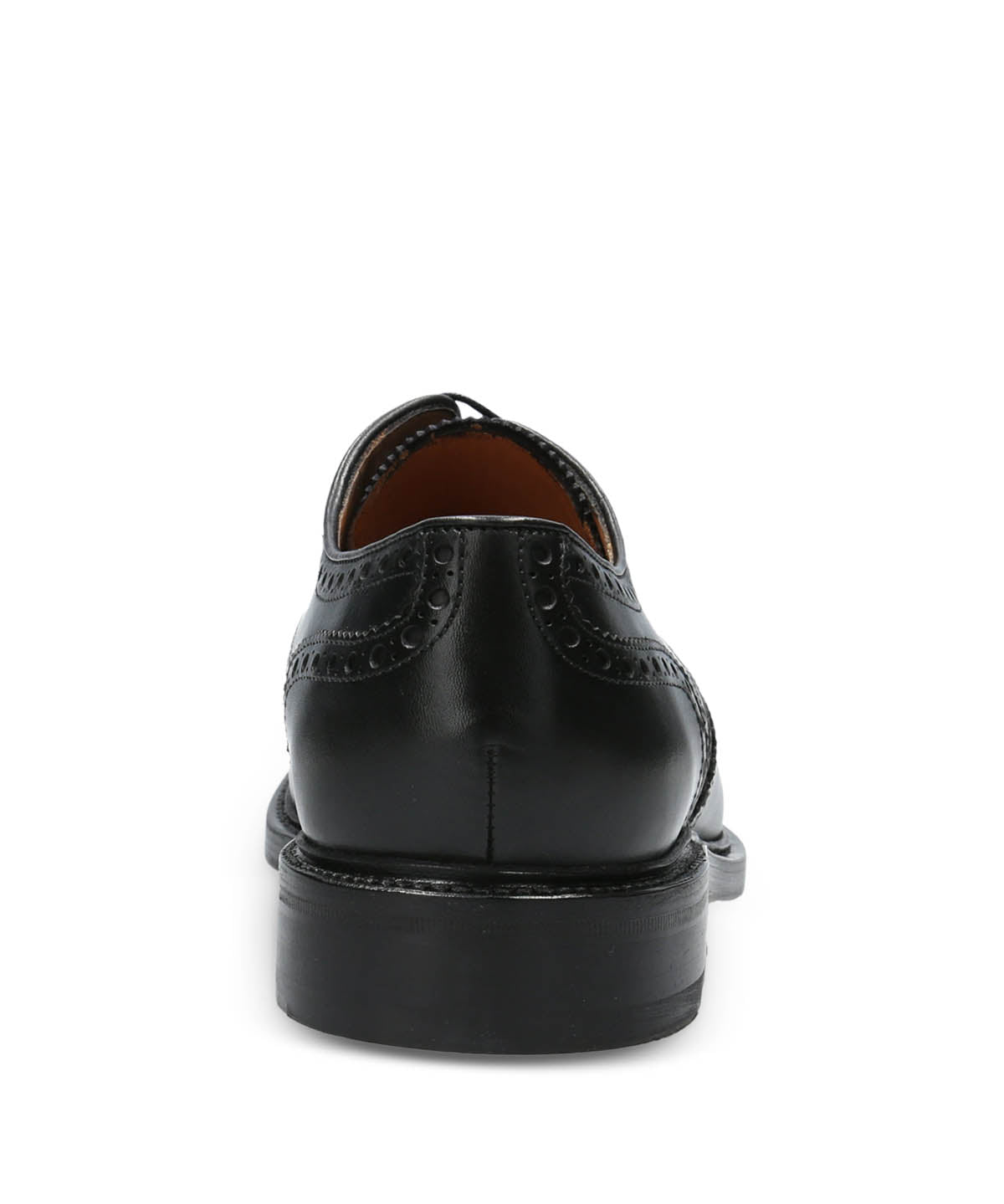 Zapato Hombre Edward