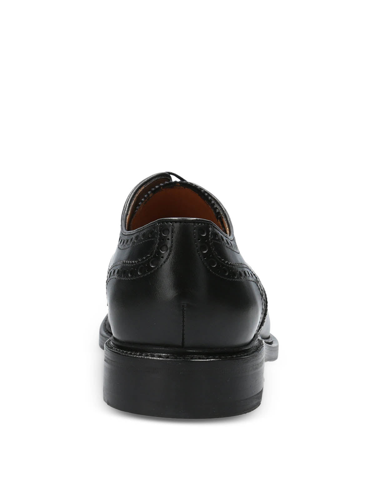 Zapato Hombre Edward