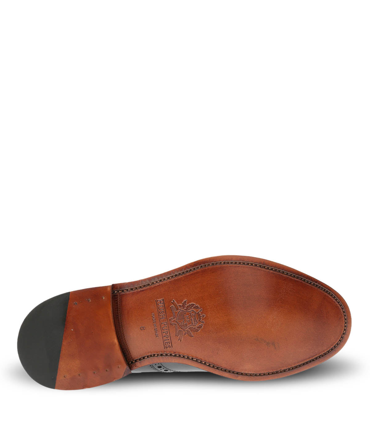 Zapato Hombre Edward