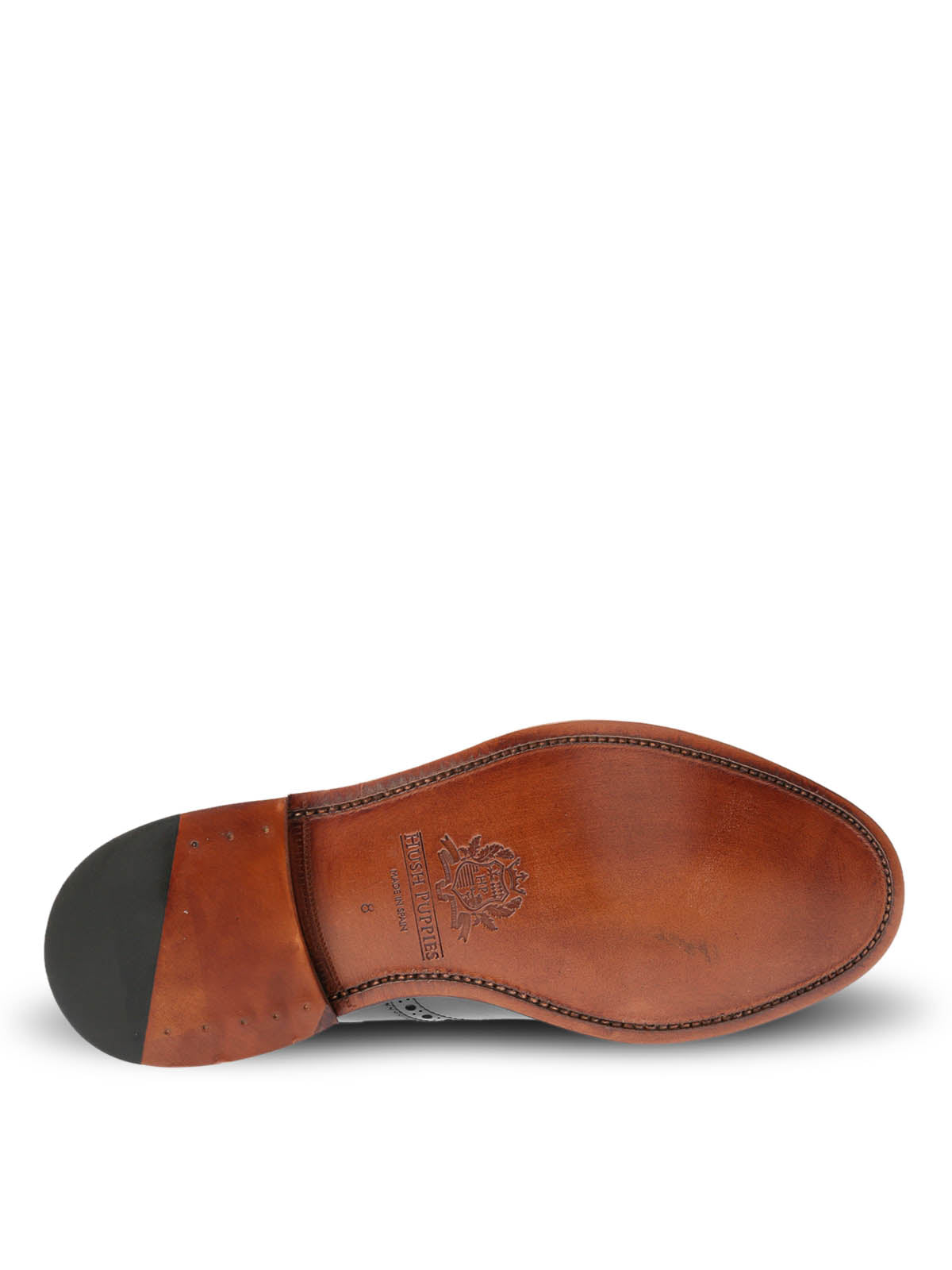 Zapato Hombre Edward