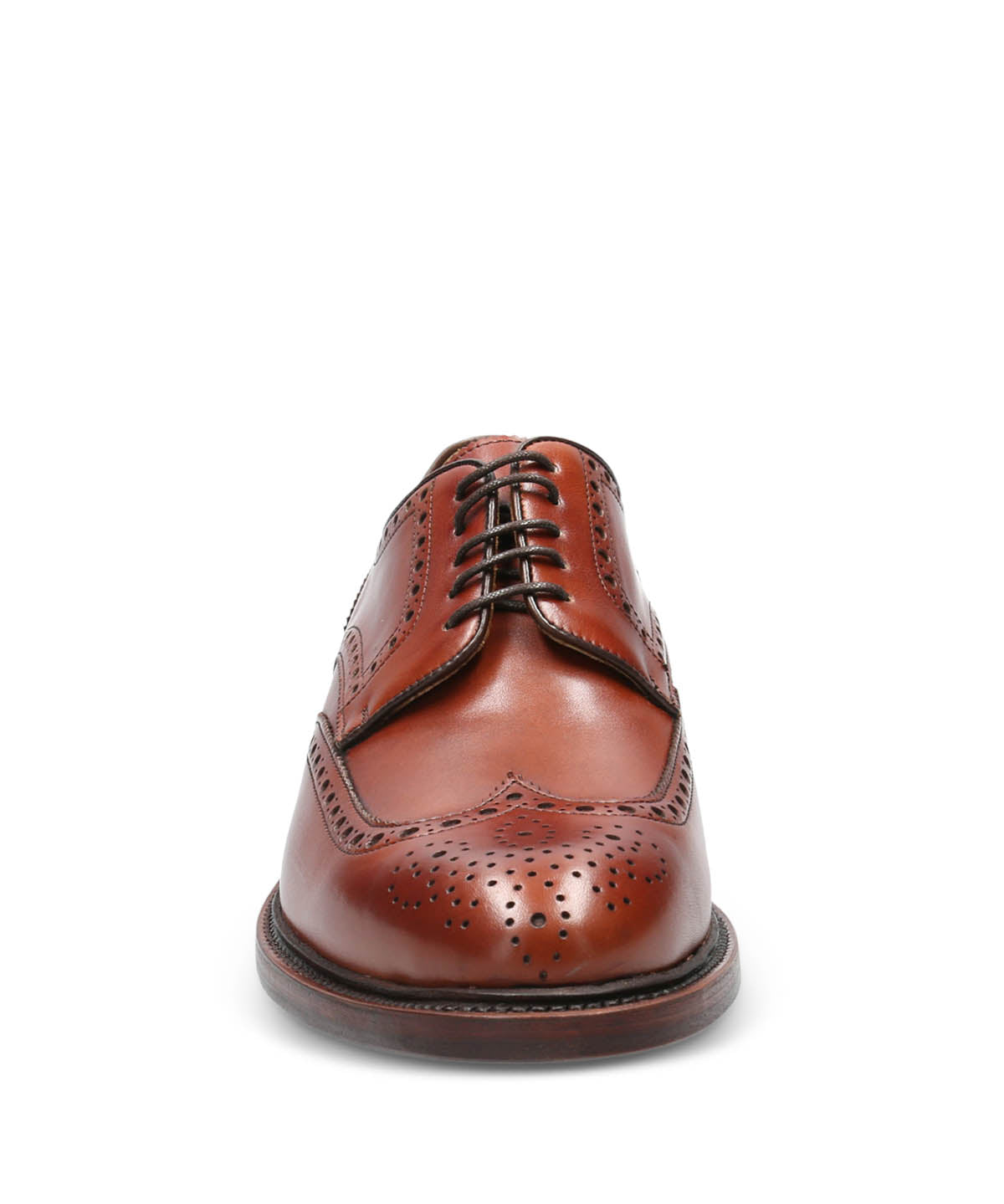 Zapato Hombre Edward