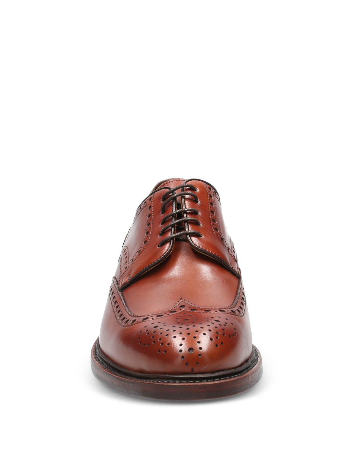 Zapato Hombre Edward